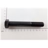 Śruba M16x1.5x98