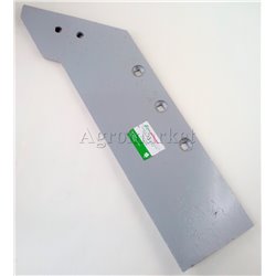 Lemiesz UNIA korpus XL , XL, 1117611501