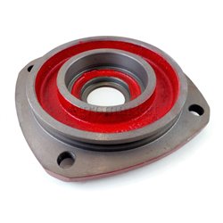 Pokrywa PK-01-04