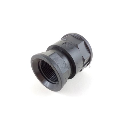 Redukcja F1 cal-F3/4 cala