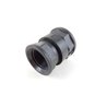 Redukcja F1 cal-F3/4 cala