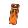 Kierunkowskaz 140×51 mm 2BM006692021 Hella 4082300039160