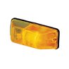 Kierunkowskaz 140×51 mm 2BM006692021 Hella 4082300039160