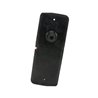 Kierunkowskaz 140×51 mm 2BM006692021 Hella 4082300039160