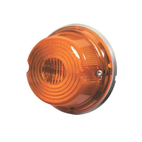Lampa kierunkowskazu, Hella 2BA001259611