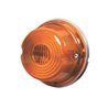 Lampa kierunkowskazu,