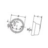 Lampa kierunkowskazu, Hella 2BA001259611