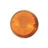 Lampa kierunkowskazu, Hella 2BA001259611