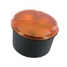 Lampa kierunkowskazu, Hella 2BA964169011