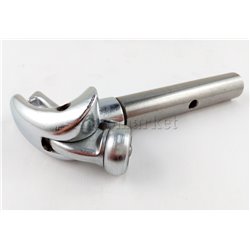 Palec Supłacza