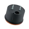 Lampa kierunkowskazu, Hella 2BA964169011