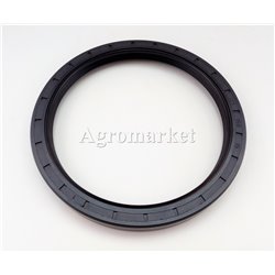 Uszczelniacz 125x150x15 WAS (F)