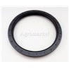 Uszczelniacz 125x150x15 WAS (F)
