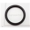 Uszczelniacz 125x150x15 WAS (F)