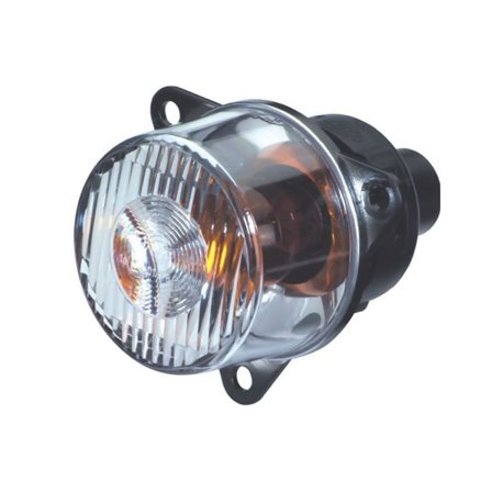Lampa kierunkowskazu 2BA008221001 Hella 4082300148534