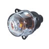 Lampa kierunkowskazu