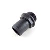 Złącze proste gwint zew. 2” do węża 50mm