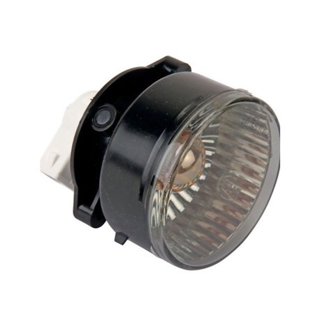 Sygnalizator świetlny 2BA009001191 Hella 4082300181203