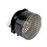 Sygnalizator świetlny 2BA009001191 Hella 4082300181203