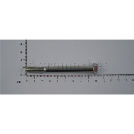 Śruba M8x85 filtra paliwa