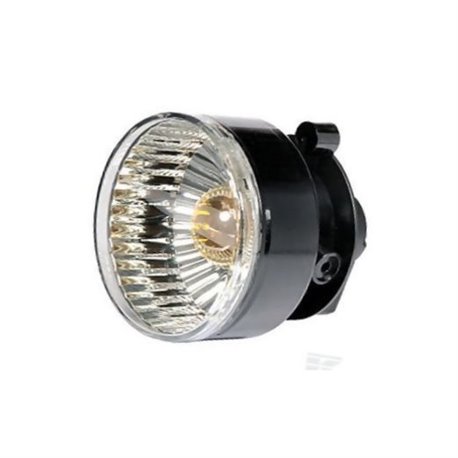 Sygnalizator świetlny 2BA009001201 Hella 4082300181210