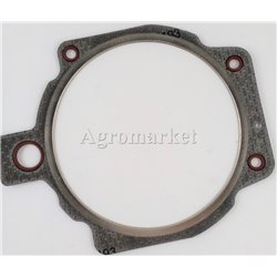 Uszczelka głowicy 1,2 mm