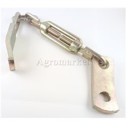 Stabilizator boczny MF-255