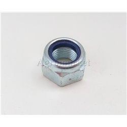 Nakrętka M16X1.5