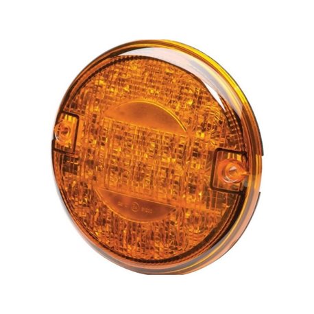 Kierunkowskaz tylny LED 2BA357026021 Hella ValueFit 4082300553635