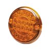 Kierunkowskaz tylny LED 2BA357026021 Hella ValueFit 4082300553635
