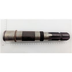 Wał wejściowy MB 281001