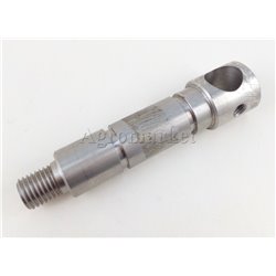 Pin
