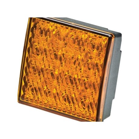 Kierunkowskaz LED 2BA357029131 Hella ValueFit 4082300553871