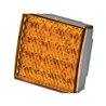 Kierunkowskaz LED 2BA357029131 Hella ValueFit 4082300553871