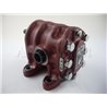 Pompa podn PZ-18ATB C-330 wzmoc Hydrotor
