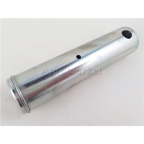 Sworzeń 30x124 STOLL
