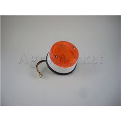 Lampa kierunkowskazu boczna