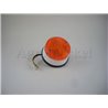 Lampa kierunkowskazu boczna