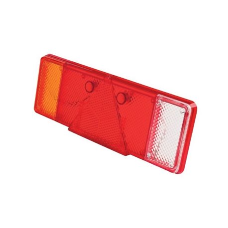 Klosz lampy, 112, W09dL, tył 1400680112 Waś 5907465121125