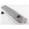 Vicon VNB4956178 Łopatka rozsiewająca, dł. 285 mm oryg.