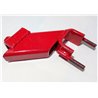 Trzymak kpl. spulchniacza 3061..
