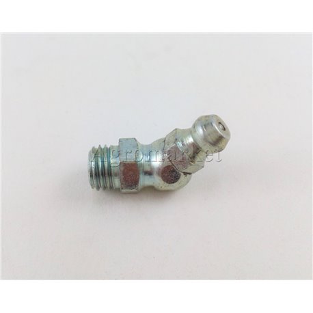 Smarowniczka