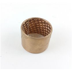 Tulejka 35W39x30-Y1-N2-C