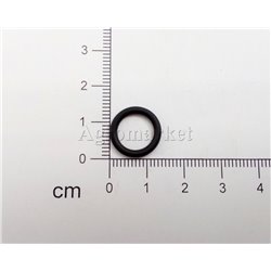 Oring 10x2