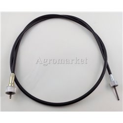 Linka motogodzin MF-4