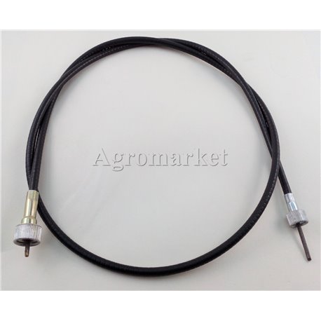 Linka motogodzin MF-4
