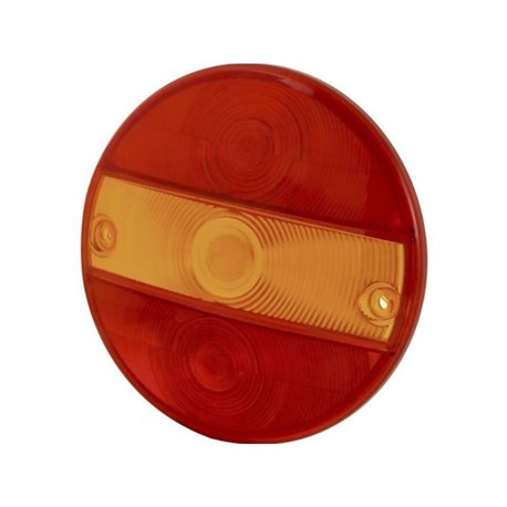 Klosz lampy, 96, W19L/P 1400681205 Waś 5907465120968