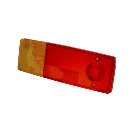 Klosz lampy zespolony, 01, WE5 1400680705 Waś 5907465120012