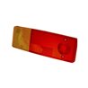 Klosz lampy zespolony, 01, WE5 1400680705 Waś 5907465120012