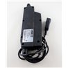 Elektrosiłownik kpl. LINAK LA12. 40mm